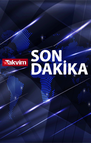 Son dakika: Bakan Turhan'dan Kuzey Marmara Otoyolu açıklaması: 2020'nin sonunda...