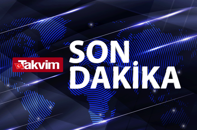 Son dakika: Bakan Turhan'dan Kuzey Marmara Otoyolu açıklaması: 2020'nin sonunda...