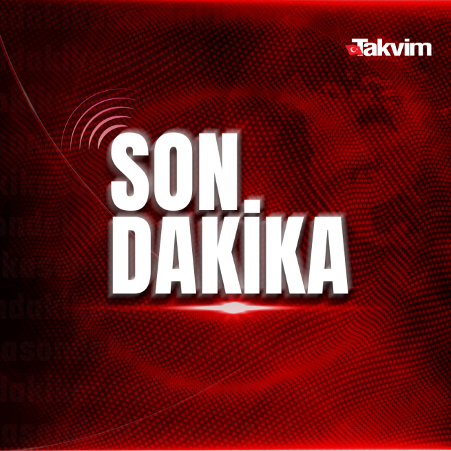 Taylan Bulut’tan Beşiktaş’a 5 yıllık imza!