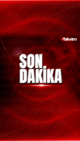 MSB'den kaza kırım açıklaması: Olumsuzluk yok, 5 perspnelin durumu iyi