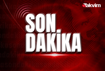 A Milli Takım’ın aday kadrosu açıklandı!