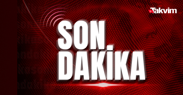 Ankara’da bir kişi evinin önünde silahlı saldırıya uğradı!