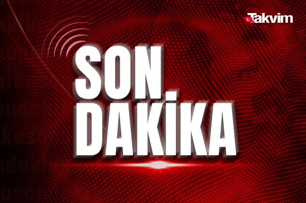 Başkan Erdoğan'dan Suudi Arabistan çıkarması: Temaslarda bulunacak