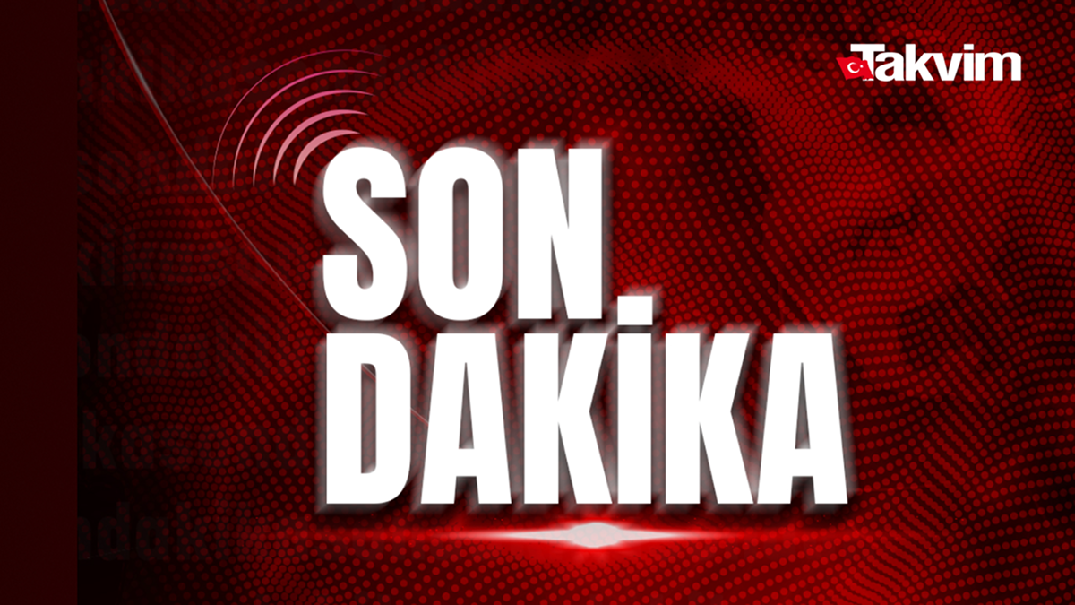 Uşak soruşturmasında zanlılara sağlık kontrolü