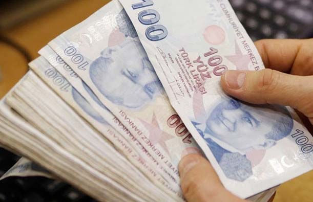İntibakta çifte formül