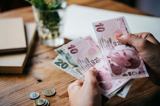 İntibakta çifte formül