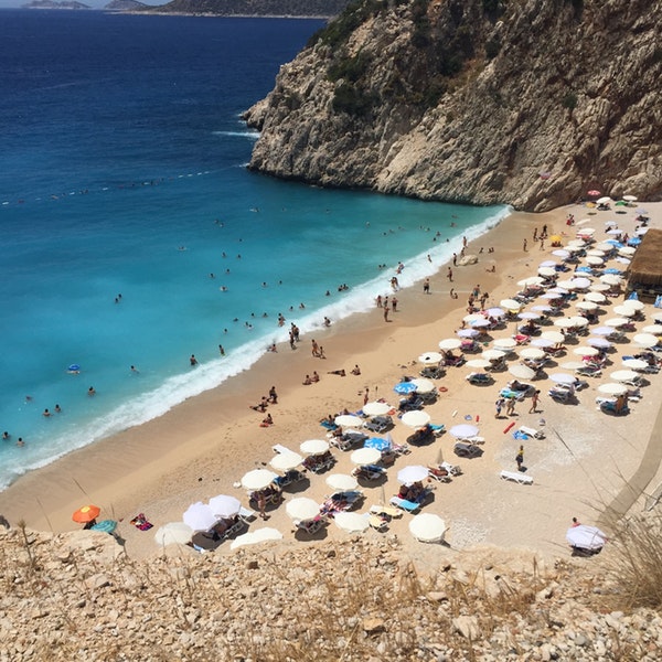 2018 yılında hangi günler tatil olacak? Resmi takvim netleşti