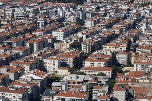 İşte imar barışının tüm detayları! Madde madde imar barışı rehberi