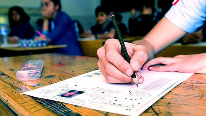 YKS açıklandı şimdi sıra tercihlerde! İşte geleceğin yüksek maaşlı meslekleri
