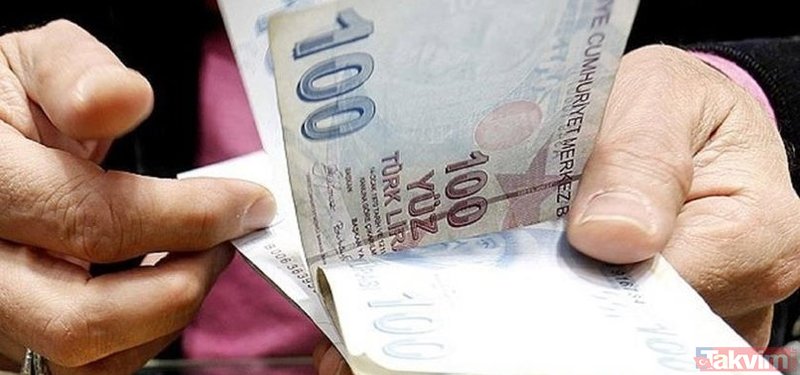 en seksi türk