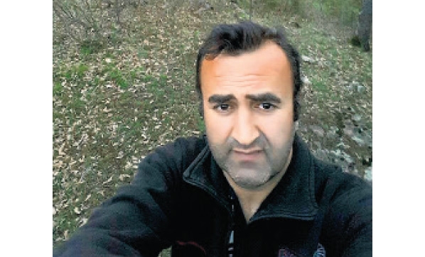 Son dakika: Seri katil Mehmet Ali Çayıroğlu ile ilgili flaş gelişme