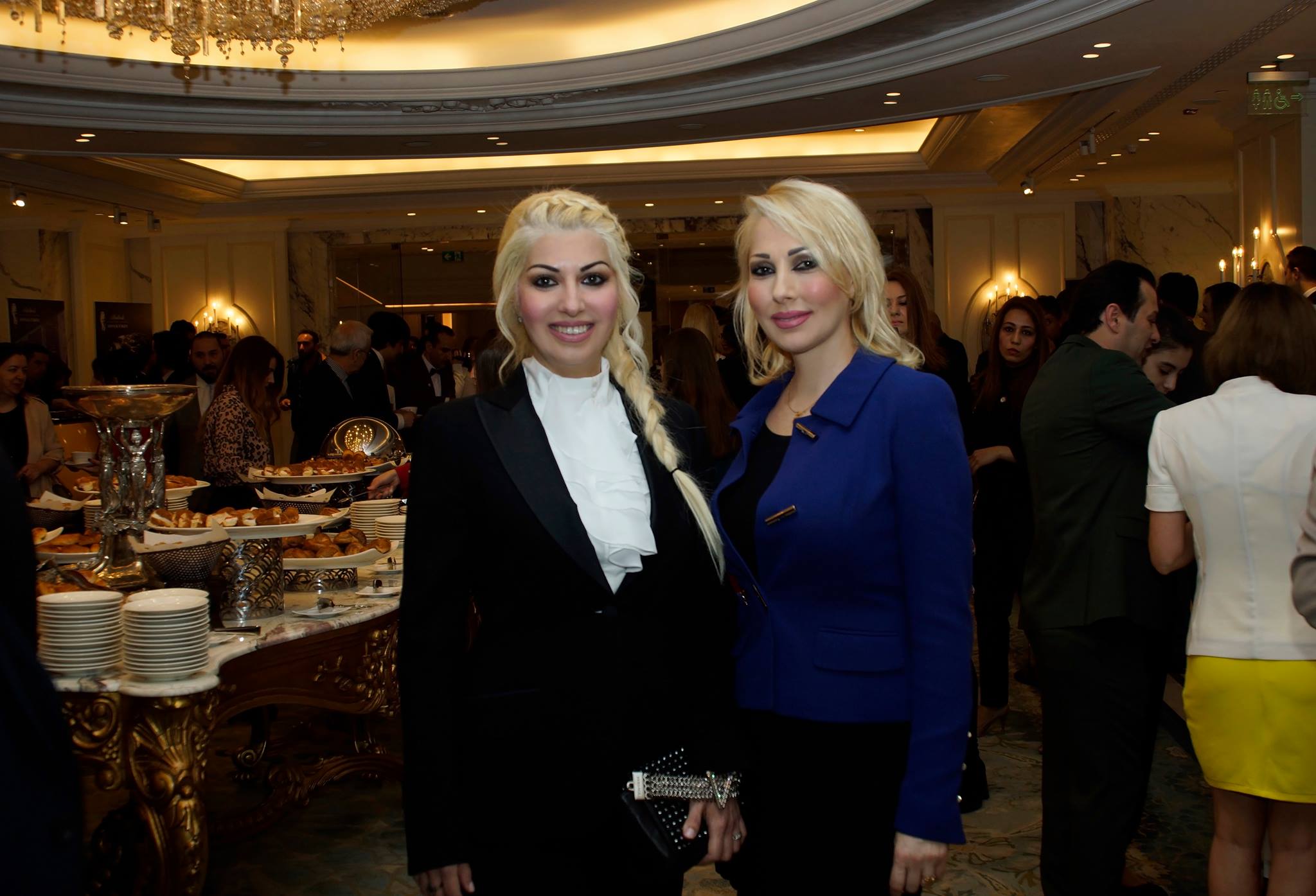 Adnan Oktar’ın karakutusu Ece Koç itirafçı oldu