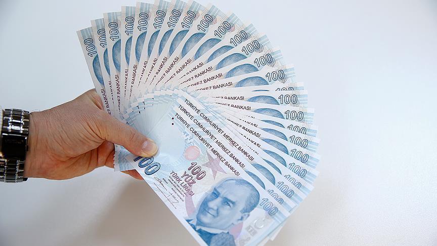 Emekli olacak on binlerce kişiye büyük müjde! SGK resmen açıkladı