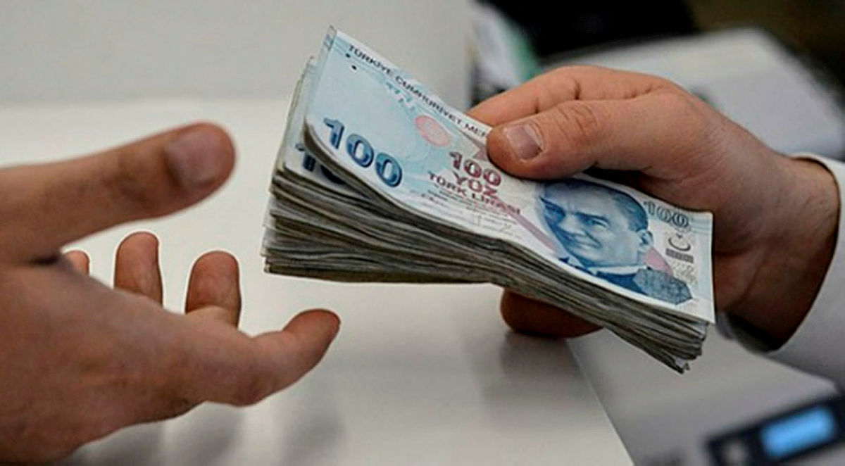 Emekli olacak on binlerce kişiye büyük müjde! SGK resmen açıkladı