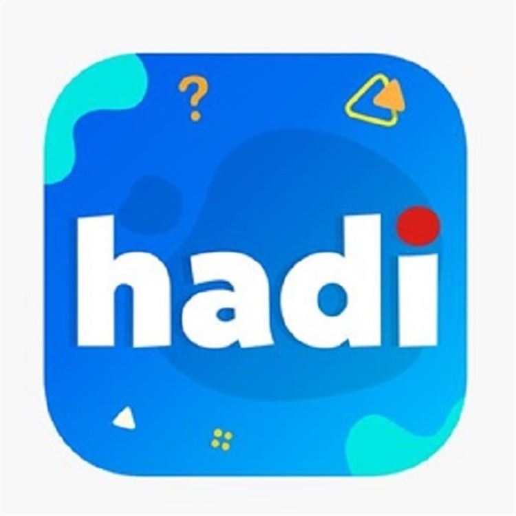 Hadi 13 Kasım: Lidyalıların başlatıp Perslerin geliştirdiği yol hangisi? 12.30 Hadi ipucu sorusu