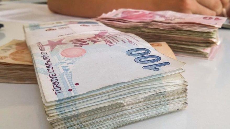 Duyan bankaya koştu! Talep giderek artıyor