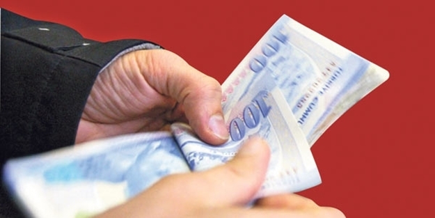 Duyan bankaya koştu! Talep giderek artıyor