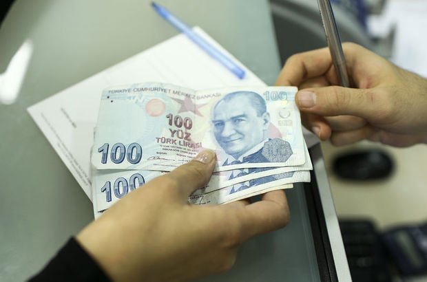 Duyan bankaya koştu! Talep giderek artıyor