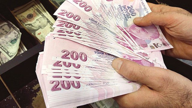 Duyan bankaya koştu! Talep giderek artıyor