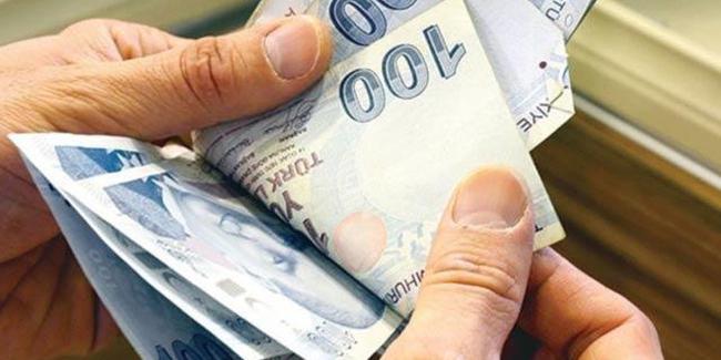 Duyan bankaya koştu! Talep giderek artıyor