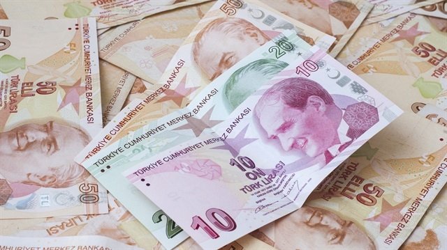 Emekliye 3’lü formül | Güncel emekli maaşı ne kadar olacak?