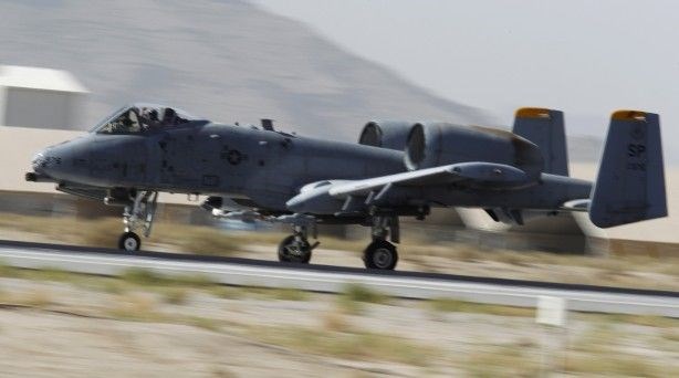Dünyanın en güçlü 10 hava kuvvetleri! Dünyanın en güçlü orduları