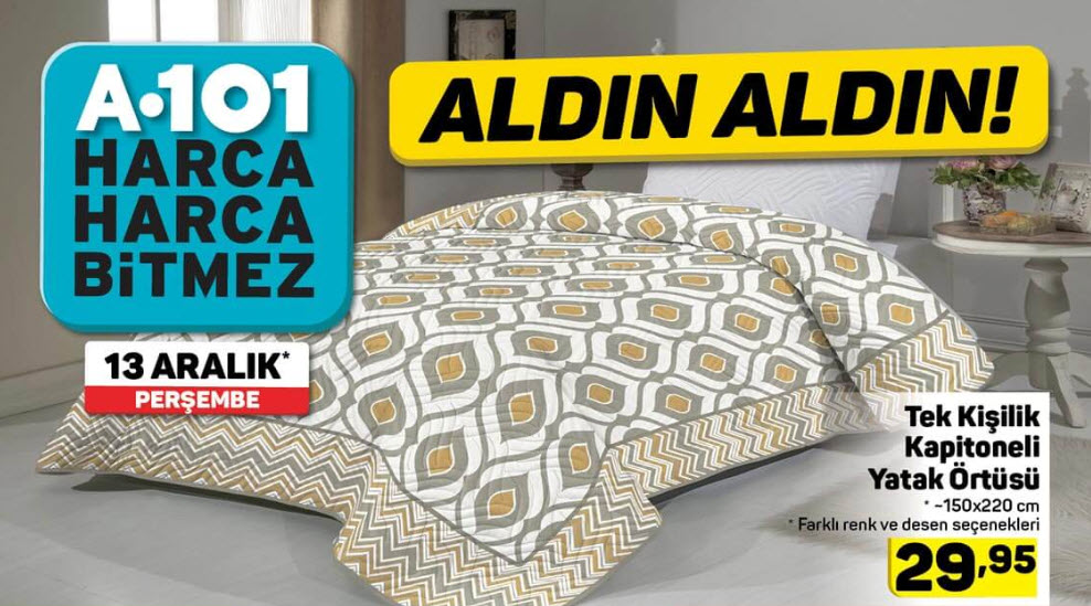 yeni asir