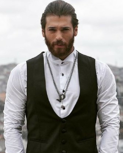 Sen Anlat Karadeniz In Hazan I Gulper Ozdemir Bu Gercekle Gundem Oldu