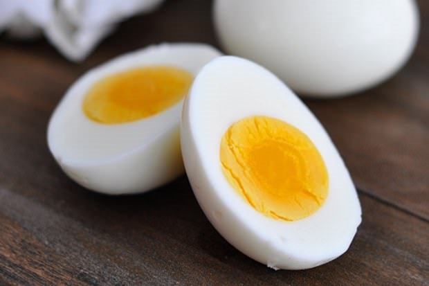 Her gün yumurta yiyenlerde o hastalıklar çıkabilir!