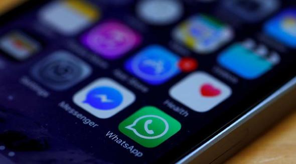Whatsapp, Facebook ve Instagram birleşiyor! Her şey değişecek