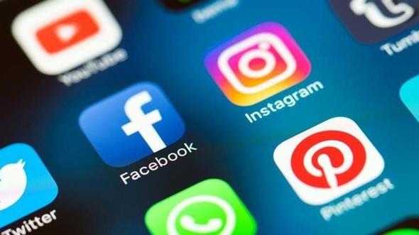 Whatsapp, Facebook ve Instagram birleşiyor! Her şey değişecek
