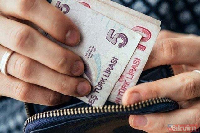 GSS prim borcu olanlar dikkat! Kimler GSS ödemeli? Prim borçlarında son gün ne zaman?