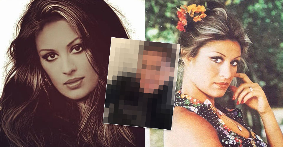 Seriously! 36+ List Of Gülşen Bubikoğlu Estetiksiz People Did not Share