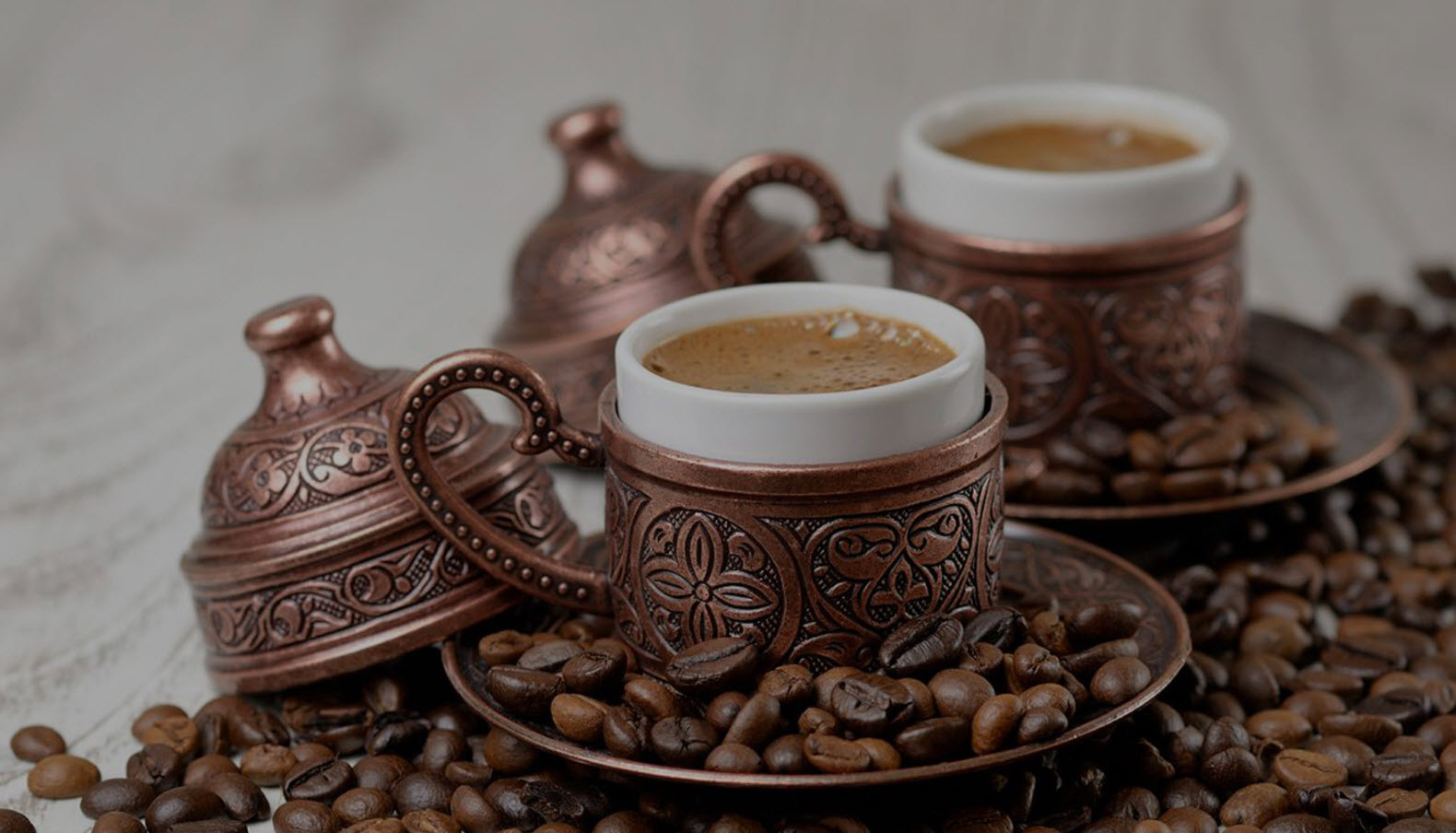 Çay ve kahve tiryakilerine Ramazan ayında uyarı!