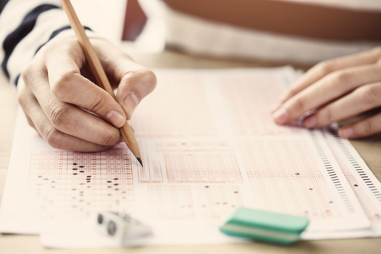 MEB LGS örnek sorular listesi! 2019 Nisan ayı örnek sorular ve cevap anahtarı için tıkla