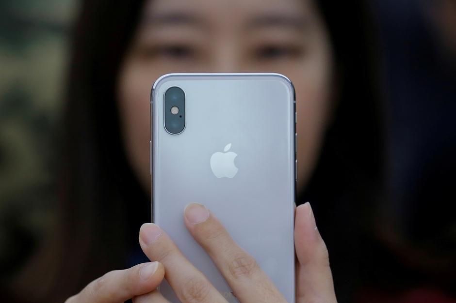 iOS 13’ün ekran görüntüsü sızdı! İşte iOS 13’ün çıkış tarihi ve güncelleme alacak iPhone modelleri