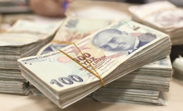 emeklinin temmuz zammi belli oldu zamlar ne zaman verilecek