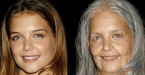 FaceApp yaşlandırma programı nedir, nasıl kullanılır? Tüm bilgilerinizi çalıyor...
