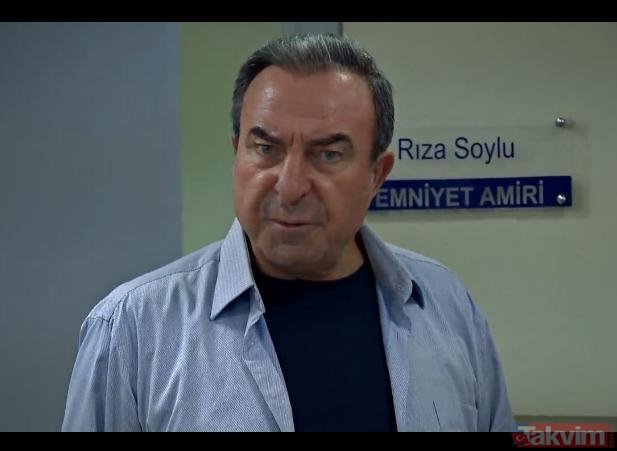 sevgilim hamile ne yapmalyz