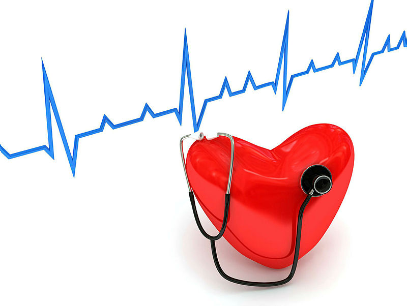 Kalp sağlığını koruyan şifalı besinler! Uzmanlardan kalp sağlığı için öneriler