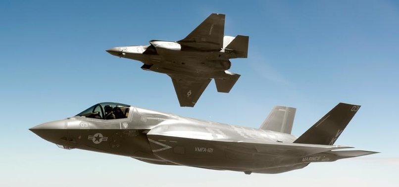 F 35 Alacak Olan Turkiye Nin Gundemindeki Su 57 Ve J 31 In Ozellikleri Mest Etti Galeri Takvim