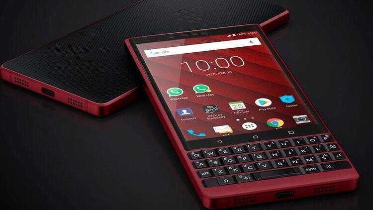 Android Pie ve Android 10 güncellemesi alan cep telefonu marka modeller! İşte Android 10 özellikleri...