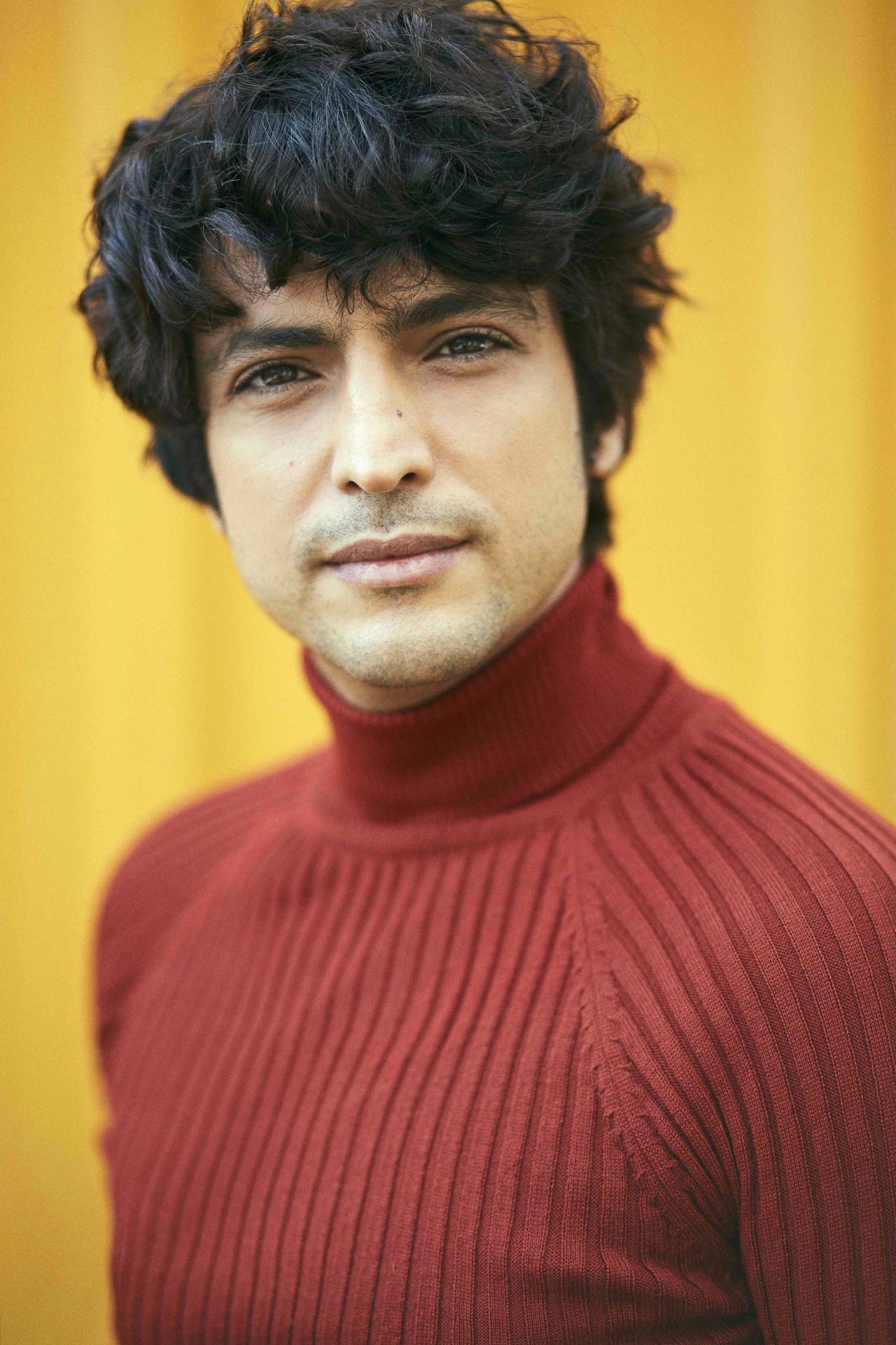 Танер олмез. Олмез. Танер олмез. Танер олмез в великолепном веке. Танер олмез актер.