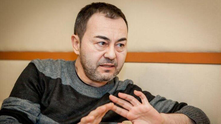 serdar ortac sahanda yumurta hikayesi ile soke etti sahana su koydum galeri takvim