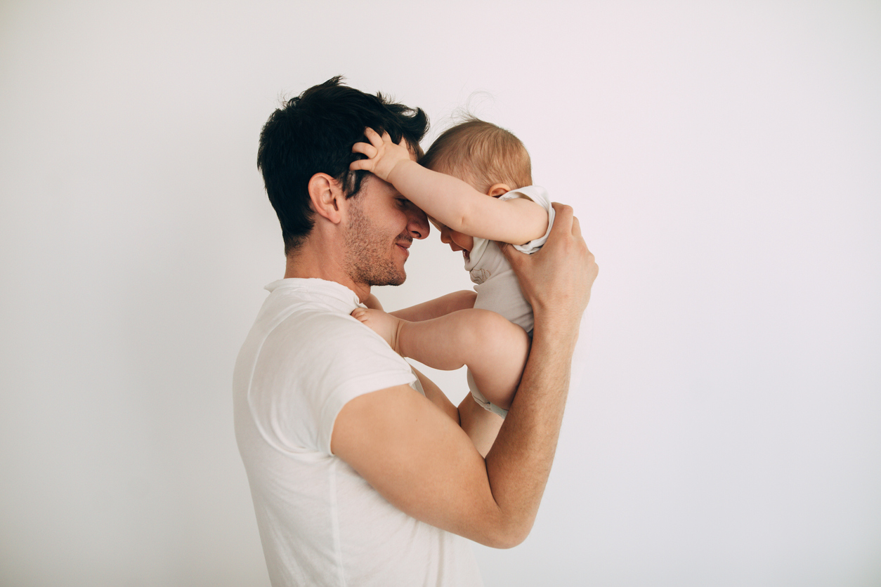 Koku alma sorunu yaşayan erkekler dikkat! Sperm kaliteniz riskte