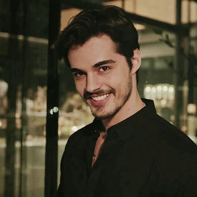 Berk atan annesi