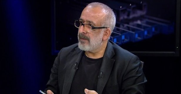 Ahmet Kekeç’in vefatının ardından baş sağlığı dilekleri