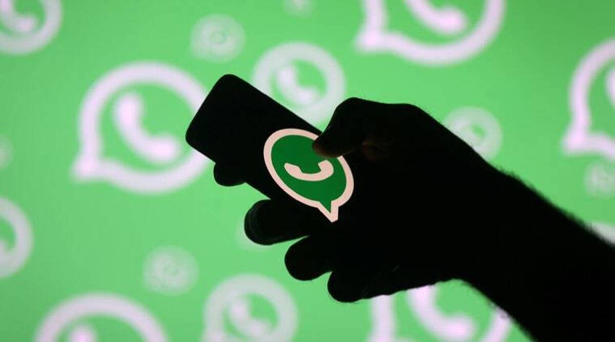 2021'de WhatsApp desteklemeyecek telefonlar listesi belli oldu! Hangi telefonlarda Whatsapp çalışmayacak?