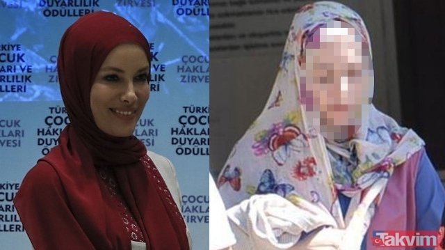 avcılar pansiyon günlük retro porno film