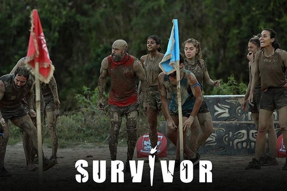 Acun Ilıcalı’nın şimdi başı dertte! Ekibi tüm sırrı ifşa etti, Survivor şampiyonu belli oldu! Net konuşuyorum